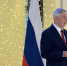 мельников КНДР - Государственная Дума