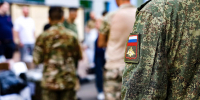 В преддверии Дня города из Ленинского округа отправили бойцам более 42 тонн гуманитарной помощи - Ленинский городской округ