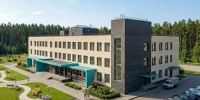 Выдано разрешение на строительство поликлиники в Красном Бору за 1,2 миллиарда рублей - YarCube.Ru