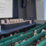 В медвузы от больниц Подмосковья поступили 740 «целевиков» - MosRegToday.Ru