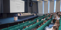В медвузы от больниц Подмосковья поступили 740 «целевиков» - MosRegToday.Ru