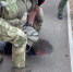Житель Керчи поддерживал нанесение ударов по объектам ВС РФ: его могут посадить на семь лет - Комсомольская правда