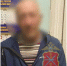 В Кимовске полицейские задержали предполагаемого дебошира с бритвой - Молодой коммунар