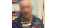 В Кимовске полицейские задержали предполагаемого дебошира с бритвой - Молодой коммунар
