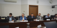 На Камчатке маломобильные участники СВО могут воспользоваться услугами социального такси - Министерство социального благополучия