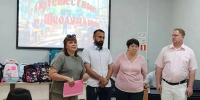 Прилетит вдруг волшебник... - Уссурийская газета Коммунар