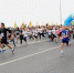 Спорт - Riac34.Ru