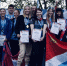 Спорт - Riac34.Ru