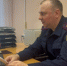 Жительница Коряжмы подозревается в вовлечении граждан в деятельность экстремистской организации - Следственный комитет