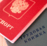 Уровень безработицы в Челябинской области снизился до рекордно низкого уровня - УралПолит.Ru