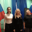Неделя профилактических бесед в Токаревском Доме детского творчества - Дополнительное образование детей