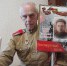 От одного звонка — к большой памяти: - Сланцевская библиотека