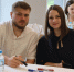 Фото: max.ru/blagoveshchensk_rf - Амурское областное телевидение