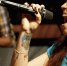 В реестр креативных индустрий Кубани вошли 288 организаций и предпринимателей Роман Федоров - KrasnodarMedia