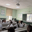 image-05-09-26-07-35 - Базовый медколледж
