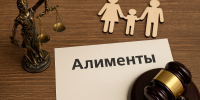 Уполномоченный по правам человека инициировал проверку службы судебных приставов - Уполномоченный по правам человека