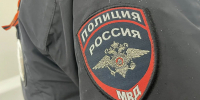 Оренбуржец отдал 307 тысяч рублей за несуществующий квадроцикл - Yuzh-Ural.Ru