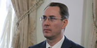 На последнем заседании саратовские депутаты чуть-чуть снизили дефицит бюджета - ИА Взгляд-инфо