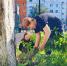WuwEdOjLaIZoY6dbfjhwr6EDjkZHlwz_qzeGAe_oPXuiZk9A4nxvVWcDos3AiND52zskm5LZaU_JhBlixoP_11tD.jpg - Городской округ Отрадный