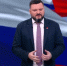 Виктор Царихин: «Вернем народу уверенность в будущем» - КПРФ