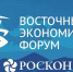 На ВЭФ-2026 обсудили развитие Дальнего Востока до 2036 года - ГТРК