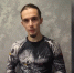 Бастрыкин поручил возбудить дело в отношении блогера из Великих Лук за насилие над супругой и ребенком - Псковская правда