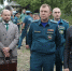 До конца года жители Мамедкалы должны быть обеспечены круглосуточным водоснабжением - Дербентский район