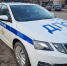 На территории Липецкой области автоинспекторы выявили 7061 нарушение ПДД за сутки! - Allelets.Ru