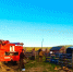 image - GazetaRB.Ru