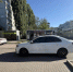 В Воронеже автомобиль сбил 14-летнего велосипедиста - Комсомольская Правда