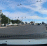 Автомобилистов предупредили об установке новых камер в Рязани - Комсомольская Правда