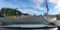 Автомобилистов предупредили об установке новых камер в Рязани - Комсомольская Правда