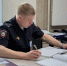 Приезжали несколько курьеров: Жительница Тольятти отдала мошенникам 18 миллионов рублей - TLT.Ru