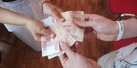 «Черных кредиторов» заметил на Ставрополье Банк России - Вечерний Ставрополь