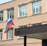 Может ли учитель прийти домой без приглашения, разъяснил юрист - ТРК Татарстан-Новый век