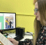 Наставничество в действии - Детско-юношеская библиотека