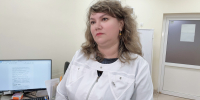 О чём должен знать каждый родитель подростка - Минздрав РТ