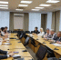 JPG Файл - МВД РБ