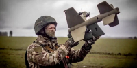 Боевой армейский резерв (БАРС). - Притобольный муниципальный округ