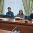 Состоялось заседание межведомственной комиссии по охране труда Администрации МР Баймакский район - Баймакский район