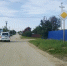 Дорожная хроника за 9 сентября 2026 года - Городское поселение Октябрьское