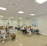 Открытый диалог с предпринимателями проходит в центре Мой бизнес каждую неделю - Правительство Севастополя