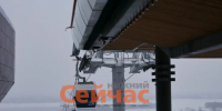 ЧП на нижегородской канатке рассмотрит суд - ИА Нижний сейчас