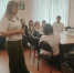 В Центре занятости Усть-Катава прошел день открытых дверей для старшеклассников - Единая Россия