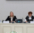 Депутаты Новоусманского района внесли изменения в муниципальные документы - РИА Новости Новой Усмани