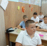 Урок словесности «Многоголосие России» - Библиотека им. В.А. Закруткина
