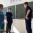 Программа «Народный календарь» - Библиотека им. В.А. Закруткина