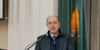 Молодежные лаборатории – направление развития высокотехнологичного сектора экономики России - Газета Знамя
