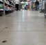 Продуктовый магазин в Кургане оштрафовали на 10 тысяч из-за тараканов - Kurgan.Ru