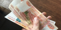 Жителям пострадавшего от БПЛА дома в Перми компенсируют аренду жилья - Новости Перми PermNews.Ru
